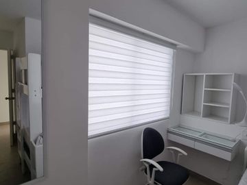 Venta De Departamento Moderno En Punta Hermosa A 5 Cuadras De Playa Blanca