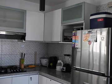 Venta De Departamento Moderno En Punta Hermosa A 5 Cuadras De Playa Blanca