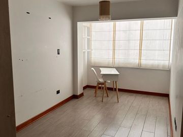 SE VENDE HERMOSO DEPARTAMENTO EN SURQUILLO