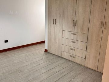 SE VENDE HERMOSO DEPARTAMENTO EN SURQUILLO
