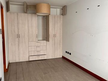 SE VENDE HERMOSO DEPARTAMENTO EN SURQUILLO