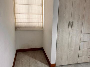 SE VENDE HERMOSO DEPARTAMENTO EN SURQUILLO
