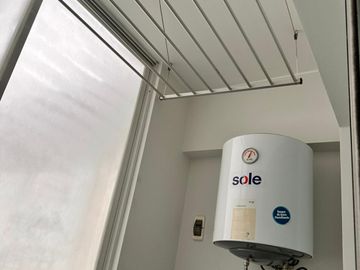 SE VENDE HERMOSO DEPARTAMENTO EN SURQUILLO