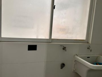 SE VENDE HERMOSO DEPARTAMENTO EN SURQUILLO