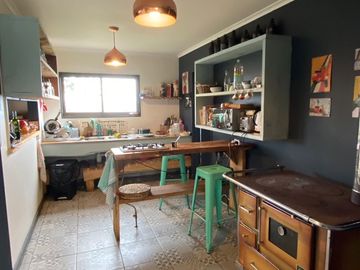Amplia Casa Sector Cutipay Alto