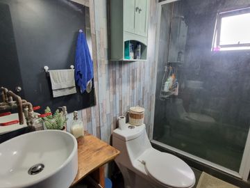 Amplia Casa Sector Cutipay Alto