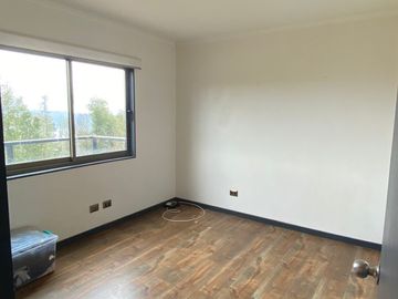 Amplia Casa Sector Cutipay Alto