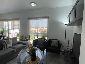 INCREÍBLES DEPARTAMENTOS EN VENTA EN TORRE LERDO LIVING ZONA CENTRO DE VERACRUZ.