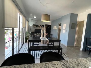 INCREÍBLES DEPARTAMENTOS EN VENTA EN TORRE LERDO LIVING ZONA CENTRO DE VERACRUZ.