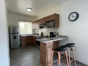INCREÍBLES DEPARTAMENTOS EN VENTA EN TORRE LERDO LIVING ZONA CENTRO DE VERACRUZ.