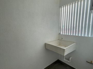 INCREÍBLES DEPARTAMENTOS EN VENTA EN TORRE LERDO LIVING ZONA CENTRO DE VERACRUZ.