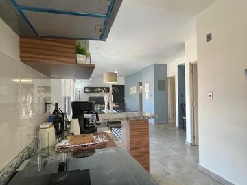 INCREÍBLES DEPARTAMENTOS EN VENTA EN TORRE LERDO LIVING ZONA CENTRO DE VERACRUZ.