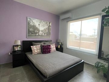INCREÍBLES DEPARTAMENTOS EN VENTA EN TORRE LERDO LIVING ZONA CENTRO DE VERACRUZ.