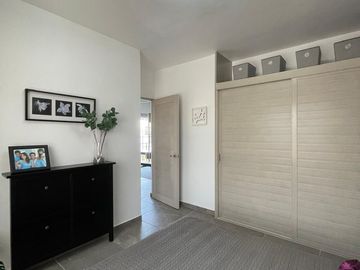 INCREÍBLES DEPARTAMENTOS EN VENTA EN TORRE LERDO LIVING ZONA CENTRO DE VERACRUZ.