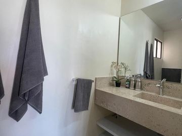 INCREÍBLES DEPARTAMENTOS EN VENTA EN TORRE LERDO LIVING ZONA CENTRO DE VERACRUZ.