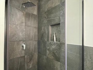 INCREÍBLES DEPARTAMENTOS EN VENTA EN TORRE LERDO LIVING ZONA CENTRO DE VERACRUZ.
