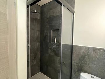 INCREÍBLES DEPARTAMENTOS EN VENTA EN TORRE LERDO LIVING ZONA CENTRO DE VERACRUZ.