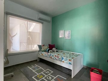 INCREÍBLES DEPARTAMENTOS EN VENTA EN TORRE LERDO LIVING ZONA CENTRO DE VERACRUZ.