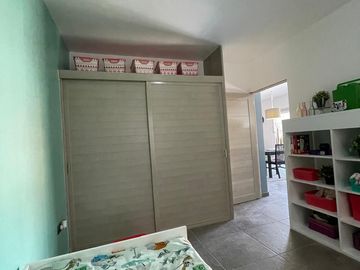 INCREÍBLES DEPARTAMENTOS EN VENTA EN TORRE LERDO LIVING ZONA CENTRO DE VERACRUZ.