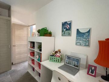 INCREÍBLES DEPARTAMENTOS EN VENTA EN TORRE LERDO LIVING ZONA CENTRO DE VERACRUZ.