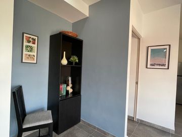 INCREÍBLES DEPARTAMENTOS EN VENTA EN TORRE LERDO LIVING ZONA CENTRO DE VERACRUZ.
