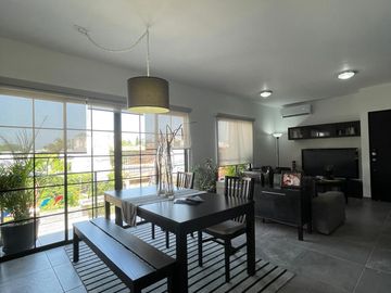 INCREÍBLES DEPARTAMENTOS EN VENTA EN TORRE LERDO LIVING ZONA CENTRO DE VERACRUZ.