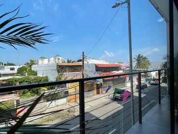 INCREÍBLES DEPARTAMENTOS EN VENTA EN TORRE LERDO LIVING ZONA CENTRO DE VERACRUZ.