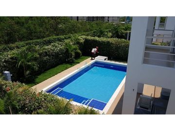 casa en venta en Barrio en Ricaurte- Cundinamarca