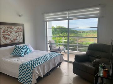 casa en venta en Barrio en Ricaurte- Cundinamarca