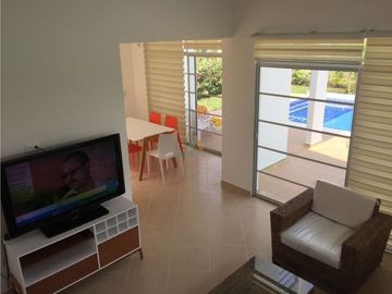 casa en venta en Barrio en Ricaurte- Cundinamarca