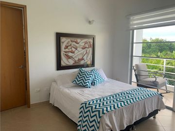 casa en venta en Barrio en Ricaurte- Cundinamarca