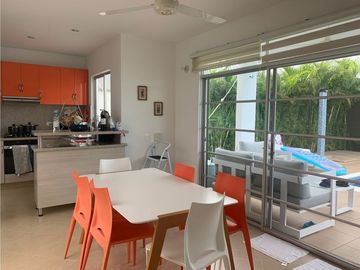 casa en venta en Barrio en Ricaurte- Cundinamarca