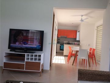 casa en venta en Barrio en Ricaurte- Cundinamarca
