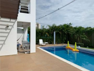 casa en venta en Barrio en Ricaurte- Cundinamarca