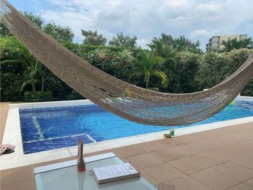 casa en venta en Barrio en Ricaurte- Cundinamarca