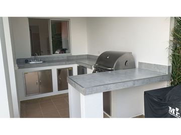 casa en venta en Barrio en Ricaurte- Cundinamarca