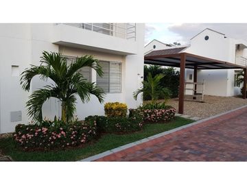 casa en venta en Barrio en Ricaurte- Cundinamarca