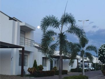 casa en venta en Barrio en Ricaurte- Cundinamarca