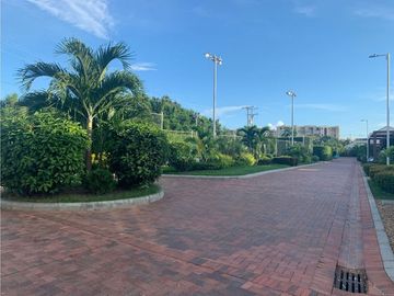 casa en venta en Barrio en Ricaurte- Cundinamarca