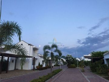 casa en venta en Barrio en Ricaurte- Cundinamarca