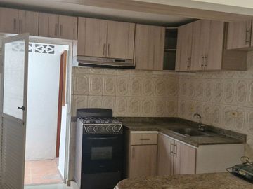 VENTA CASA OPORTUNIDAD VILLACAMPESTRE