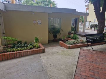 VENTA CASA OPORTUNIDAD VILLACAMPESTRE