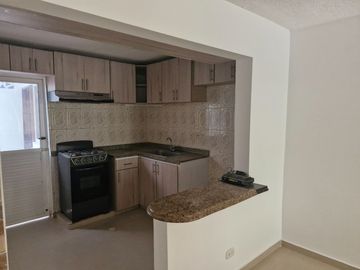 VENTA CASA OPORTUNIDAD VILLACAMPESTRE