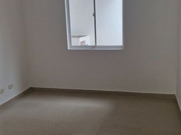 VENTA CASA OPORTUNIDAD VILLACAMPESTRE