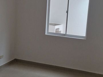 VENTA CASA OPORTUNIDAD VILLACAMPESTRE