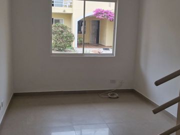 VENTA CASA OPORTUNIDAD VILLACAMPESTRE