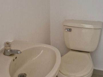 VENTA CASA OPORTUNIDAD VILLACAMPESTRE