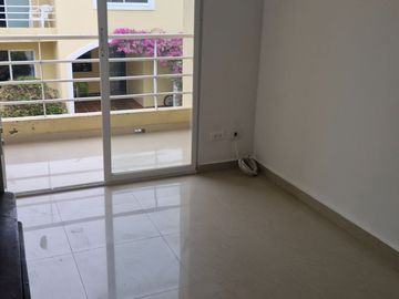 VENTA CASA OPORTUNIDAD VILLACAMPESTRE