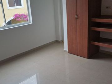 VENTA CASA OPORTUNIDAD VILLACAMPESTRE