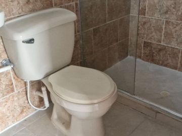 VENTA CASA OPORTUNIDAD VILLACAMPESTRE
